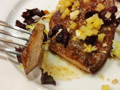 -摩根扒房(桐梓林店)