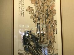 -乌鲁木齐市美术馆