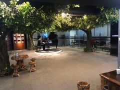 -北京圣典成人钢琴俱乐部(德思勤店)