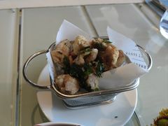 -三亚太阳湾柏悦酒店
