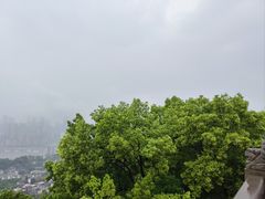 -道教老君洞