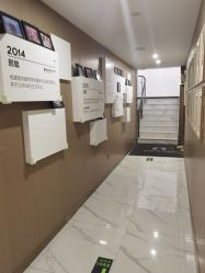 -布恩儿童摄影