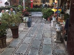 -尼玛藏家风味园(阿山食城店)