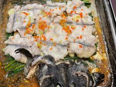 -聚春园驿馆(福州三坊七巷店)