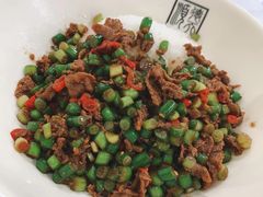-德天顺盖码饭(人民西路店)