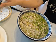 -玉华宫宾馆·餐厅(铜川驻京办店)