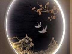 -景秀餐厅(南锣鼓巷店)