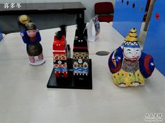 -日本大使馆-新闻文化中心