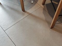 -奈雪的茶(华强北中航城店)
