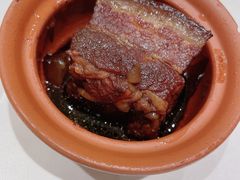 东坡肉-知味观(湖滨总店)