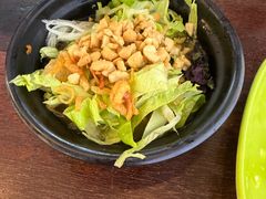 -周记蟹仔粉(侨港风情街店)