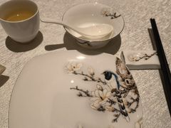 -昆山金鹰尚美酒店·金鹰贵宾楼