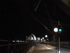 -悉尼歌剧院