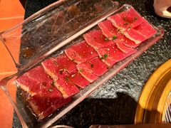 -牛家酒场(7mall店)