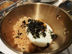 -花味·自助烤肉(南方时代店)