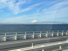 -三井奥特莱斯购物城(木更津店)