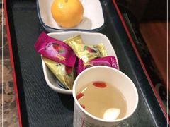 -裕和堂中医推拿艾灸(太古汇臻品店)