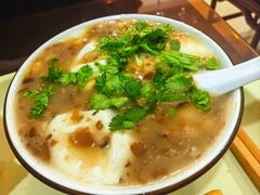 -方中山胡辣汤(顺河路店)
