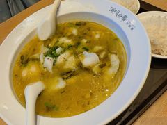 -大食代美食广场(迪士尼小镇店)