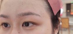 -Wax Brow蜜蜡脱毛美甲美睫眉吧
