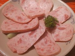-小龙坎火锅(湖滨银泰in77店)