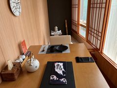 -文三酒肆自助放题(新街口友谊广场店)