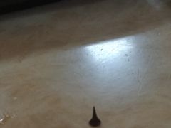 -鸡公煲(南竹饭店)