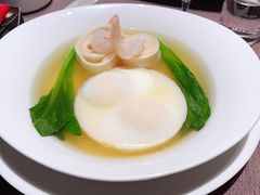 -香港财记(汇励99城市公园店)