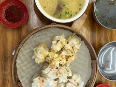 -嘉州海汇源老烧麦店