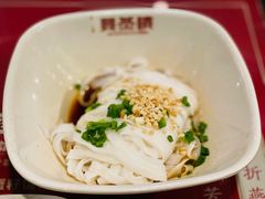 -双燕楼·手工馄饨·汤面小吃(世纪汇店)