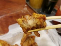 -逢阪にこにこ庵