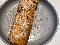 -胡麻(静安嘉里店)