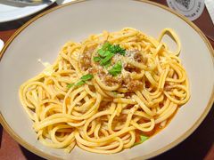 -餮熹Tipsea法餐(吉大店)