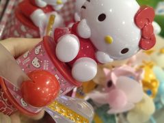 -85度C(深圳佳宁娜店)