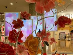 -UME影城(安贞DTS:X店)