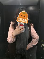 -蚂蚁造型俱乐部