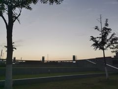 -安徽大学(磬苑校区)