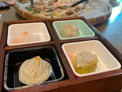 -陶陶居·雅园(凯华国际店)