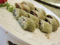 -龙的酒楼·手工早茶·顺德菜(近良路店)