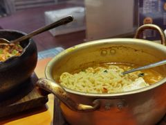 -水大叔·石锅拌饭