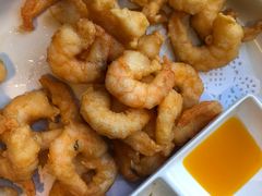 -吕氏疙瘩汤·私家菜馆(慈云寺店)