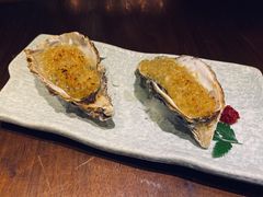 -山葵家·创意料理(临平银泰城店)