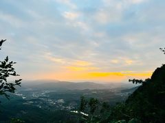 -司马台长城