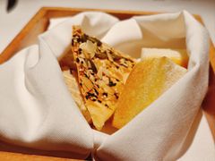 -王品牛排(福州泰禾店)