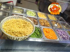 -张果佬年糕卷(科巷店)