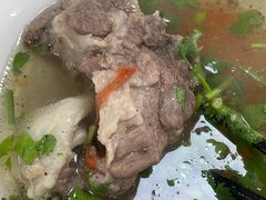 -吾斯曼珍珠抓饭王