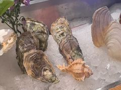 -月下料理(楷林IFC店)