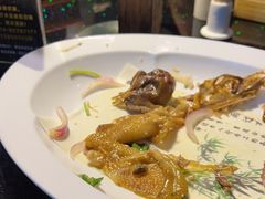 -路小缦·珍馐美馔(市心北路店)