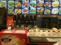 -老码头黑皮肘子锅包肉(赣水路店)