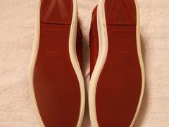 -革瑞斯奢侈品包包护理(温哥华店)